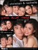 You & Me Concert April 2007 - Christian Bautista & Rachelle Ann Go w/ special guests Raymond Manalo & Ella V