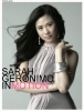Featuring Sarah Geronimo w/ Mark Bautista and other special guests.