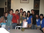 UME_0003.jpg