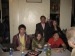 UME_0004.jpg