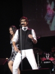 UME_0010.jpg